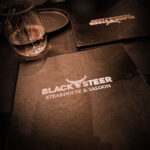 Black Steer Steakhouse & Saloon: A High Desert Dining Experience You Can’t Miss